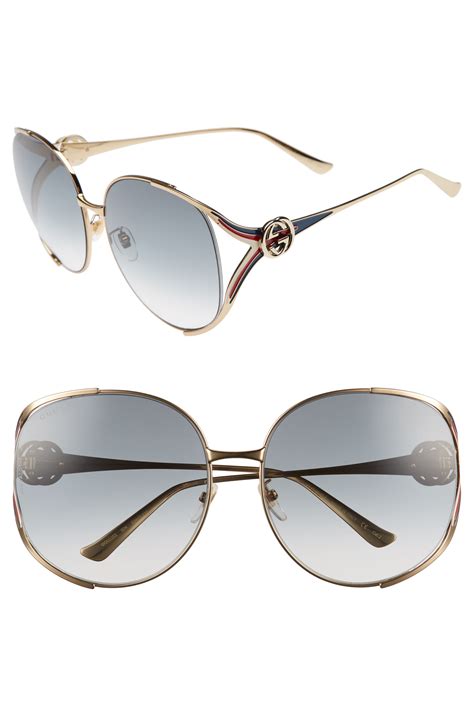 cheap gucci sunglasses australia|gucci sunglasses for women uk.